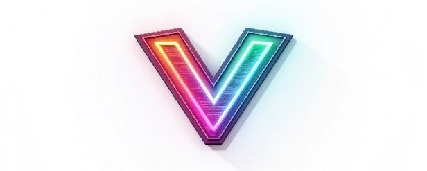Virat Blog