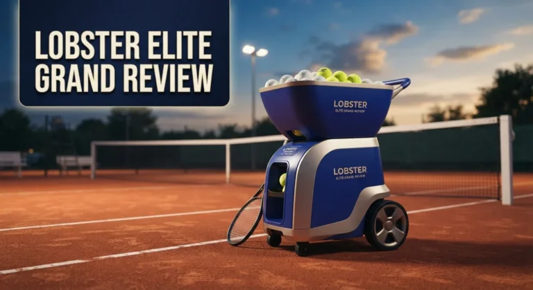 Lobster Elite Grand Review: Features, Quality & Comparison